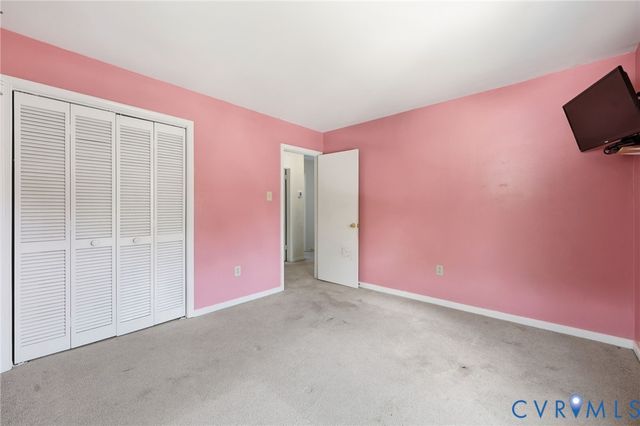 707 Rosegill Rd, Richmond, VA 23236