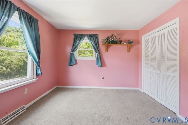 707 Rosegill Rd, Richmond, VA 23236