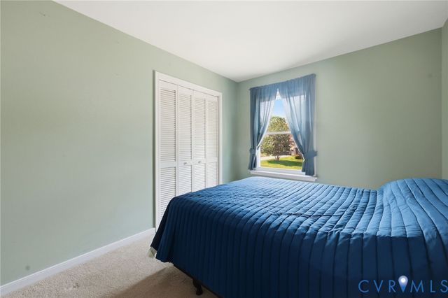 707 Rosegill Rd, Richmond, VA 23236