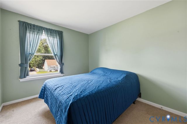 707 Rosegill Rd, Richmond, VA 23236
