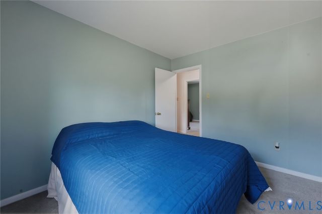 707 Rosegill Rd, Richmond, VA 23236