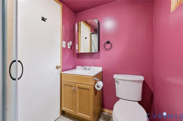 707 Rosegill Rd, Richmond, VA 23236