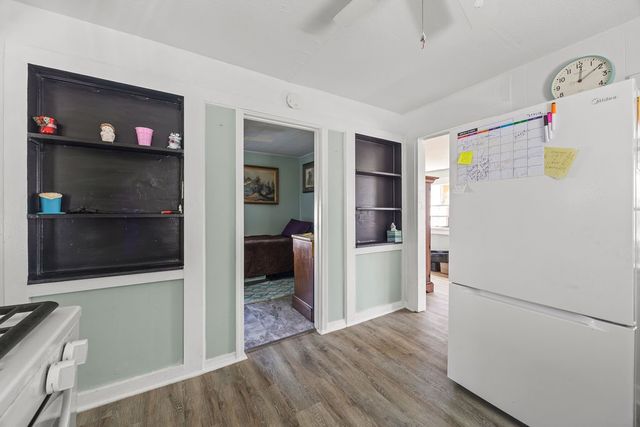 827 Elm Street, Siloam Springs, AR 72761