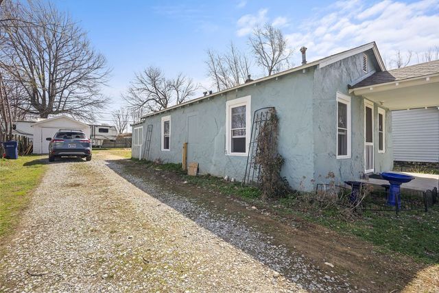 827 Elm Street, Siloam Springs, AR 72761