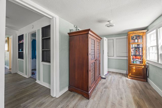 827 Elm Street, Siloam Springs, AR 72761