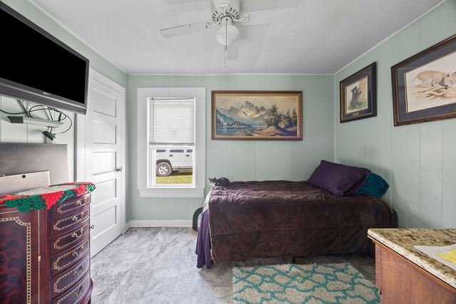 827 Elm Street, Siloam Springs, AR 72761
