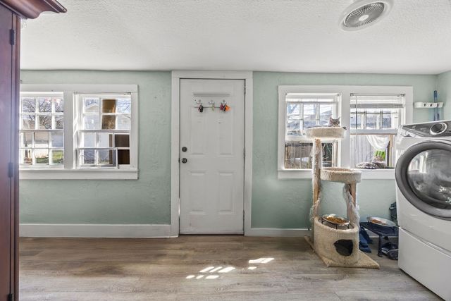 827 Elm Street, Siloam Springs, AR 72761