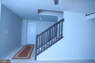 11801 ASBURY DR, Fort Washington, MD 20744