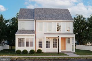 400 ALDEN ST, Mount Joy, PA 17552