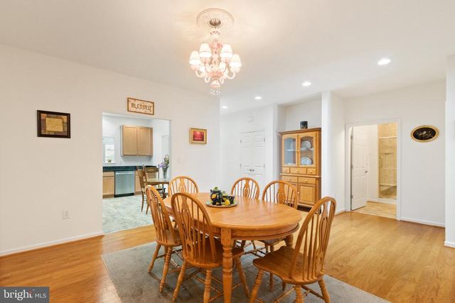 9515 AIRDRIE LN, Fredericksburg, VA 22408