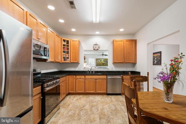 9515 AIRDRIE LN, Fredericksburg, VA 22408
