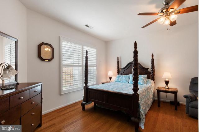 9515 AIRDRIE LN, Fredericksburg, VA 22408