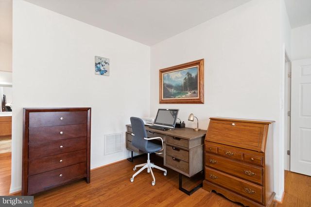 9515 AIRDRIE LN, Fredericksburg, VA 22408
