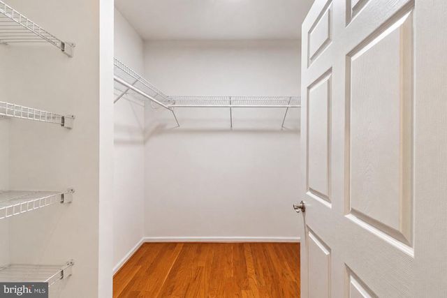 9515 AIRDRIE LN, Fredericksburg, VA 22408