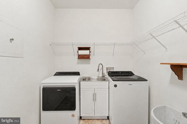9515 AIRDRIE LN, Fredericksburg, VA 22408