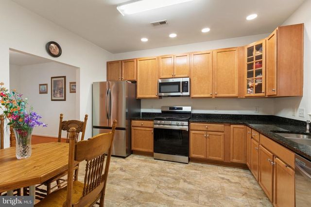 9515 AIRDRIE LN, Fredericksburg, VA 22408