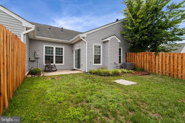 9515 AIRDRIE LN, Fredericksburg, VA 22408