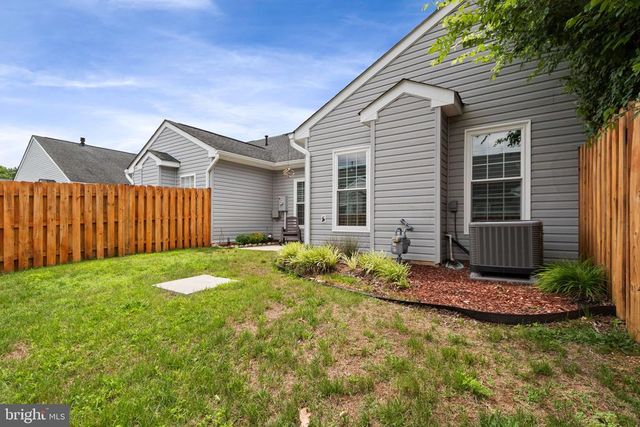 9515 AIRDRIE LN, Fredericksburg, VA 22408