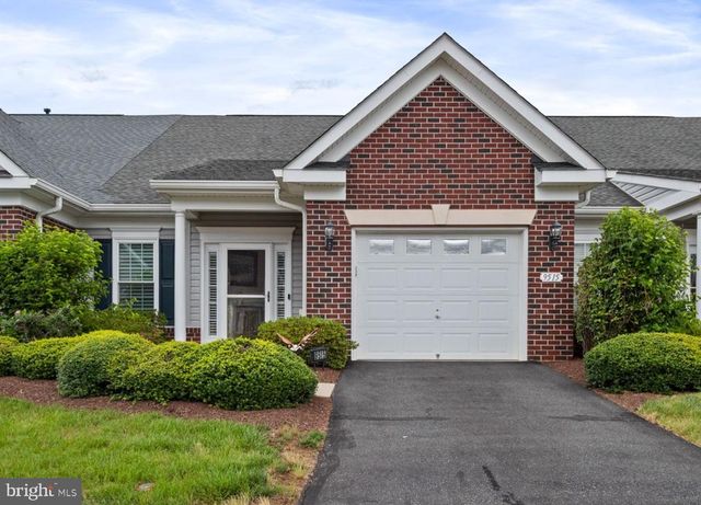 9515 AIRDRIE LN, Fredericksburg, VA 22408