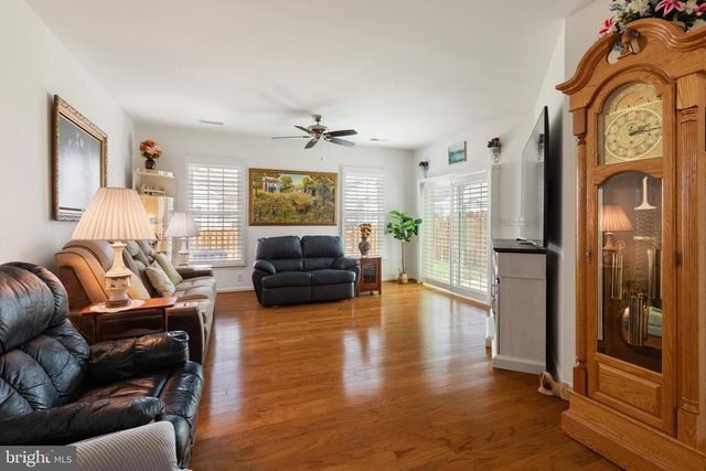 9515 AIRDRIE LN, Fredericksburg, VA 22408