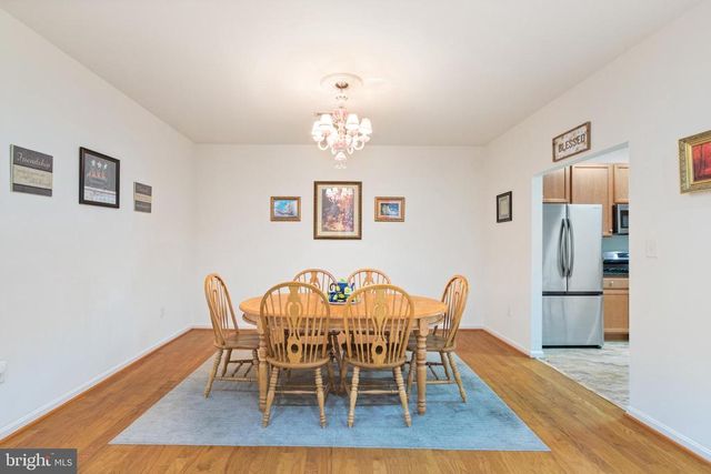 9515 AIRDRIE LN, Fredericksburg, VA 22408