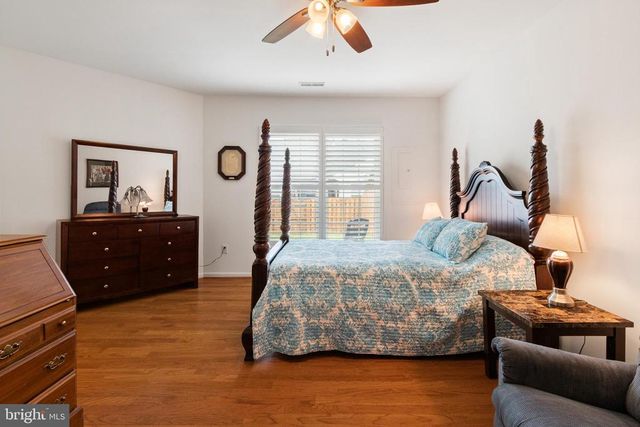 9515 AIRDRIE LN, Fredericksburg, VA 22408