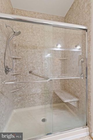 9515 AIRDRIE LN, Fredericksburg, VA 22408