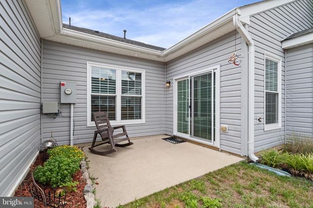9515 AIRDRIE LN, Fredericksburg, VA 22408