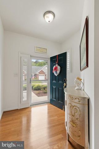 9515 AIRDRIE LN, Fredericksburg, VA 22408