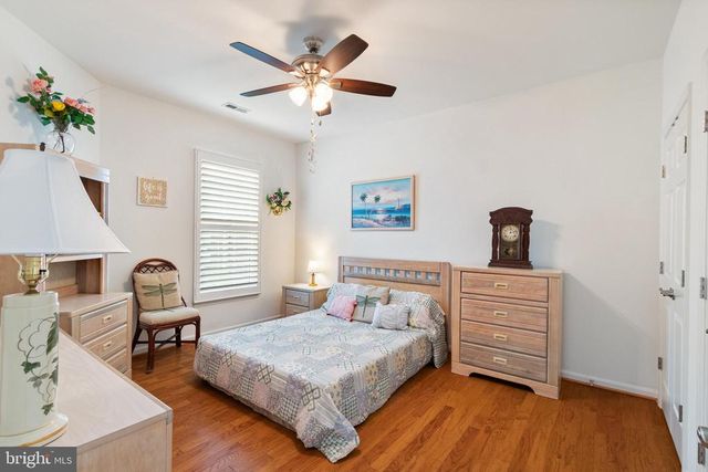 9515 AIRDRIE LN, Fredericksburg, VA 22408