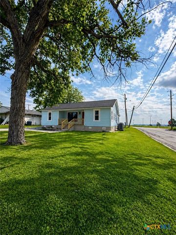 421 S 32nd Street, Temple, TX 76501