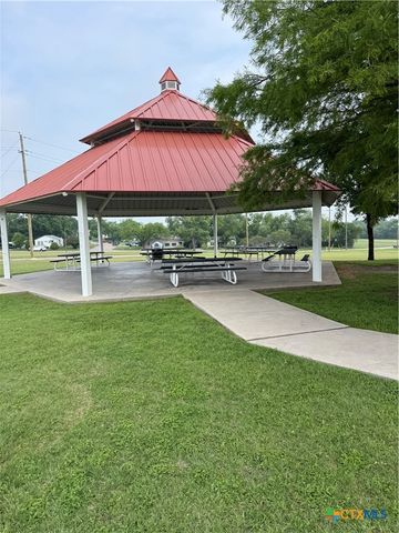 421 S 32nd Street, Temple, TX 76501