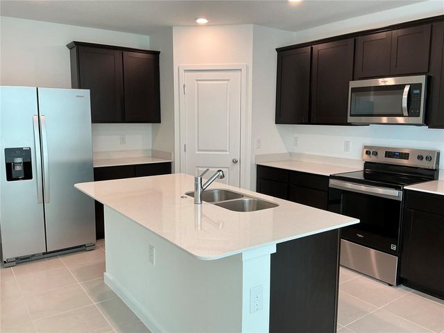 3772 BENHAM RISE ROAD, Spring Hill, FL 34609
