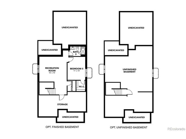 24170 E 54th Pl, Aurora, CO 80019