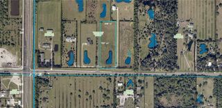6390 69th Street, Vero Beach, FL 32967