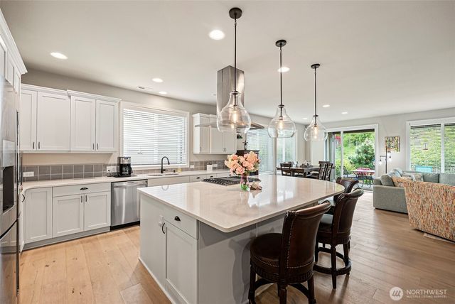 14707 179th Avenue E, Bonney Lake, WA 98391