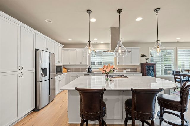 14707 179th Avenue E, Bonney Lake, WA 98391