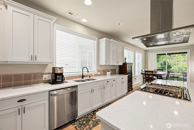 14707 179th Avenue E, Bonney Lake, WA 98391