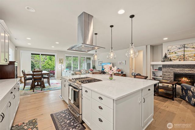 14707 179th Avenue E, Bonney Lake, WA 98391