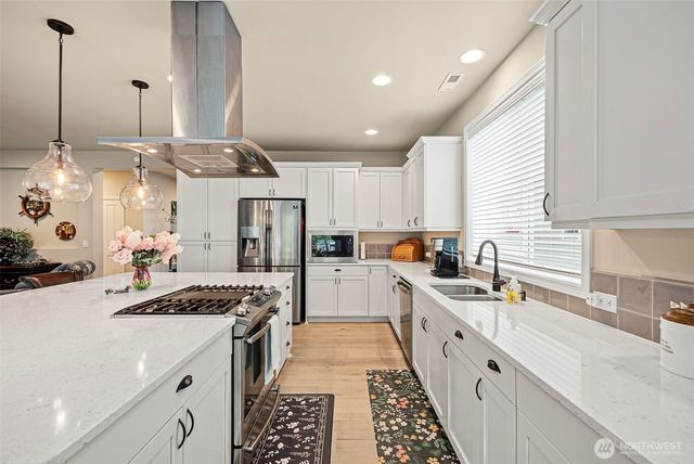 14707 179th Avenue E, Bonney Lake, WA 98391