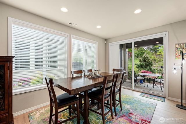 14707 179th Avenue E, Bonney Lake, WA 98391