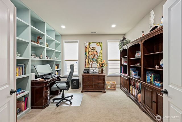 14707 179th Avenue E, Bonney Lake, WA 98391