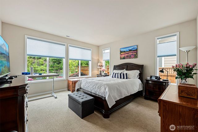 14707 179th Avenue E, Bonney Lake, WA 98391