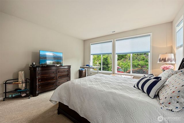 14707 179th Avenue E, Bonney Lake, WA 98391