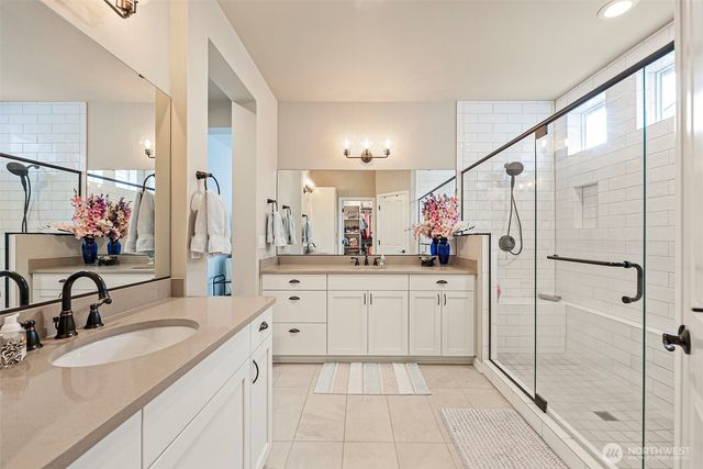 14707 179th Avenue E, Bonney Lake, WA 98391