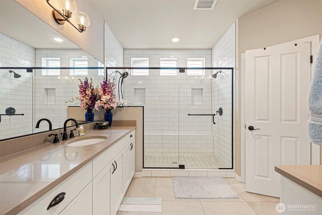 14707 179th Avenue E, Bonney Lake, WA 98391