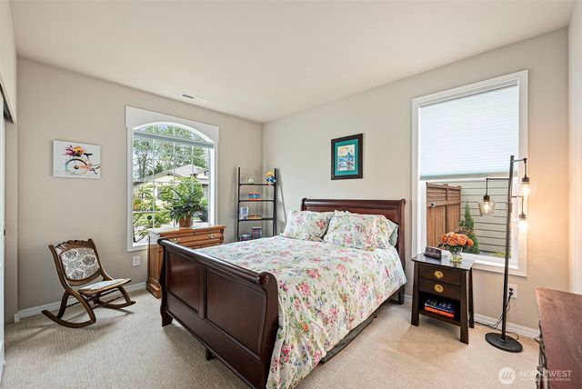 14707 179th Avenue E, Bonney Lake, WA 98391