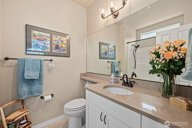 14707 179th Avenue E, Bonney Lake, WA 98391
