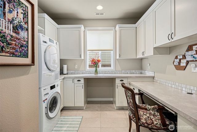 14707 179th Avenue E, Bonney Lake, WA 98391