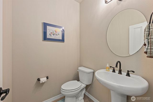 14707 179th Avenue E, Bonney Lake, WA 98391